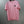 Stone Island Pink T-Shirt