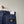 Stone Island Navy RE-T Jeans