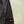 C.P. Company Black Chrome Overshirt