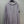 Stone Island Grey Hoodie