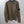 Stone Island Khaki Shadow Project Jumper