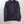 Stone Island Black Overshirt