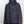 Stone Island Black Tela Jacket