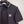Stone Island Black Slim Fit Polo