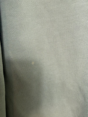 Stone Island Green Jumper