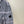 C.P. Company Grey M.t.T.N Jacket