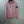 Stone Island Pink Hoodie