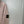 Stone Island Beige Hoodie