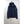 C.P. Company Navy Pro-Tek Jacket