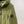 C.P. Company Green Pro-Tek Primaloft Jacket