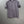 Stone Island Grey Dust T-Shirt