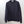 Stone Island Black Jumper