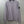 Stone Island Grey Jumper