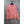 Stone Island Peach Jumper