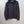 Stone Island Black Soft Shell Jacket