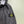 Stone Island Black Membrana Jacket