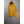 C.P. Company Yellow Hoodie
