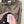 Stone Island Khaki Soft Shell Jacket