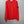 Stone Island Red Jumper