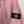 Stone Island Rose Quartz Hoodie