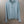 Stone Island Baby Blue 1/4 Zip Jumper