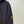 Stone Island Black Hoodie