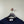 Stone Island Navy T-Shirt
