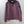 Stone Island Purple Soft Shell Jacket