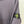 Stone Island Charcoal Grey Jumper