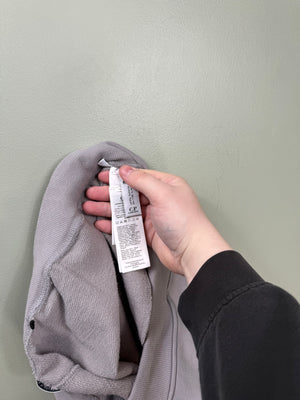 C.P. Company Grey Joggers