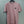 Stone Island Pink T-Shirt