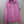 Stone Island Pink Hoodie