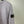 Stone Island Grey Jumper