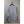 Stone Island Pastel Blue Jumper