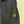 Stone Island Black Zipped Hoodie