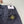 Stone Island Black SL Chino Bottoms
