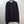 Stone Island Black Jumper