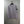 Stone Island Grey Jumper