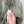 Stone Island Green Smock