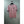 Stone Island Pink T-Shirt