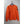 Stone Island Orange Jumper