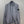 Stone Island Sky Blue Nylon Metal Overshirt
