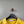 Stone Island Yellow Slim Fit Polo