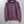 Stone Island Purple Soft Shell Jacket
