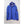 Stone Island Blue Skin Touch Jacket