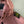 Stone Island Pink Naslan Watro Jacket