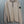Stone Island Beige 1/4 Zip Jumper