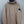 Stone Island Beige Goretex Paclite Jacket