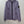 Stone Island Grey Skin Touch Jacket