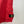 Stone Island Red Shorts
